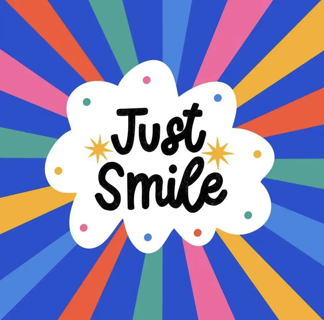 happy whatsapp dp